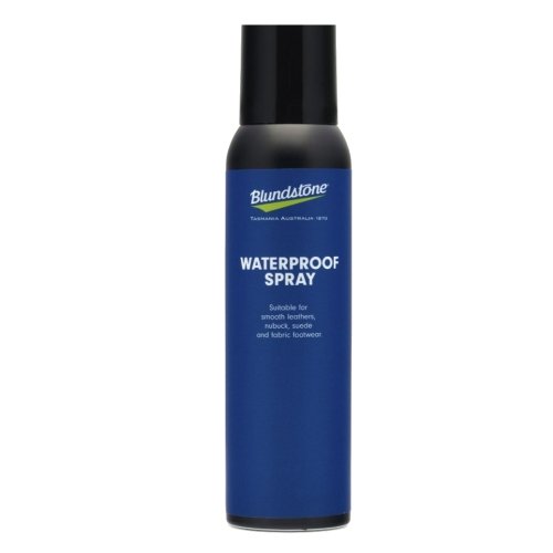 Spray Blundstone Waterproof Spray - 125ml