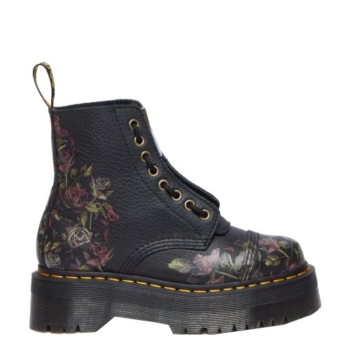 BUTY DR.MARTENS