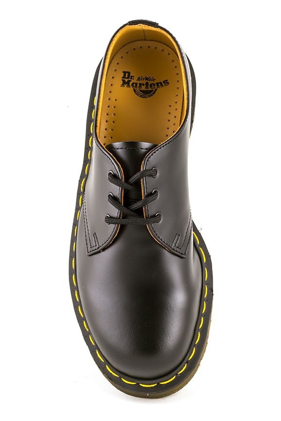 dr martens 1461 59 10085001