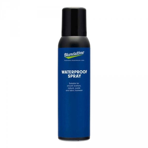 Zestaw do pielęgnacji Blundstone SHOE CARE KIT