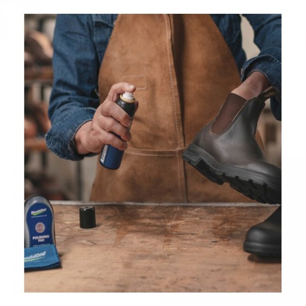 Spray Blundstone Waterproof Spray - 125ml