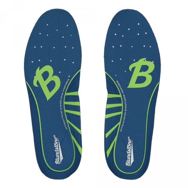 Wkładki Blundstone COMFORT AIR Footbed 