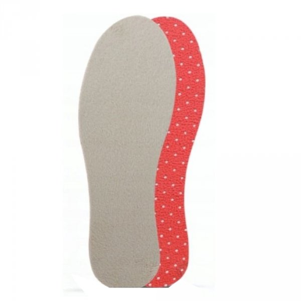 Wkładki Coccine MULTLAYER THERMO THIN