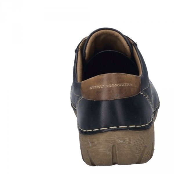 Buty Josef Seibel FELICIA 02 Ocean 89202 014 531