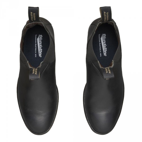 Sztyblety Blundstone 152 Black