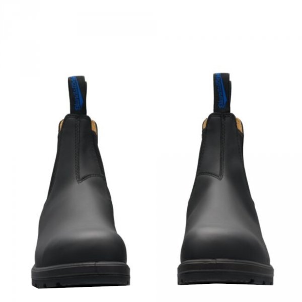 Sztyblety Blundstone 566 Black