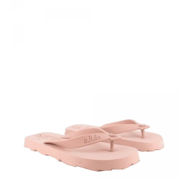 Klapki Alias Flos Muted Clay 2008007