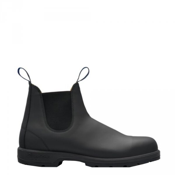 Sztyblety Blundstone 566 Black