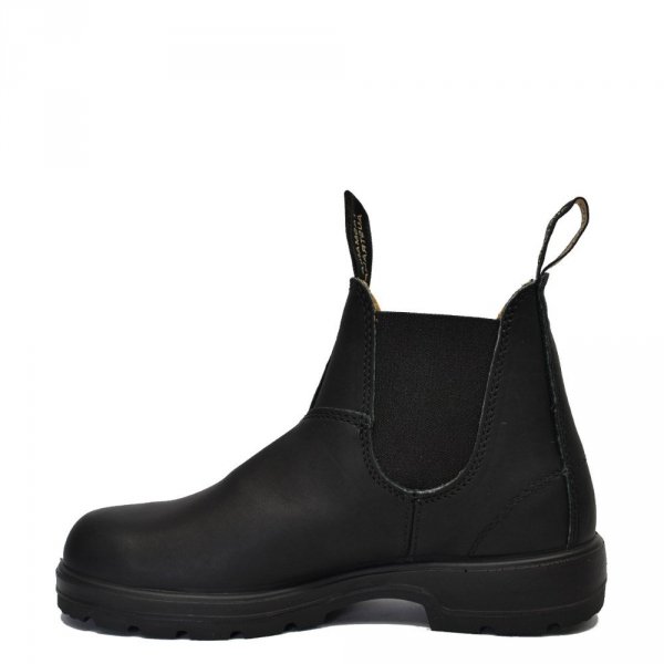 Sztyblety Blundstone 558 Voltan Black