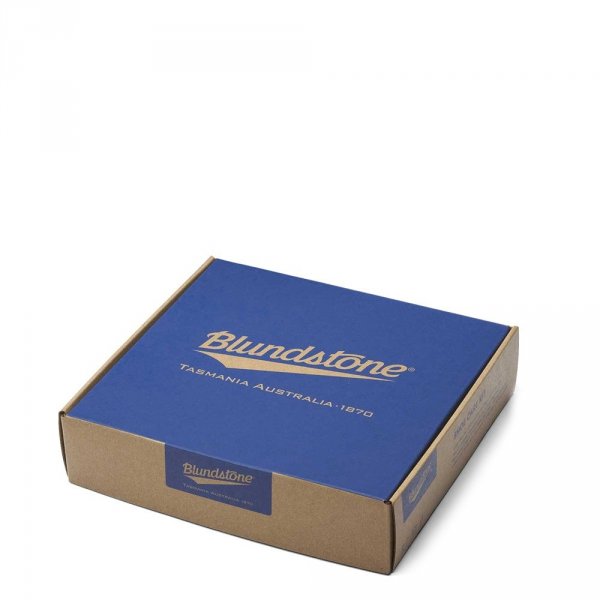 Zestaw do pielęgnacji Blundstone SHOE CARE KIT