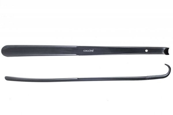 Łyżka do butów plastikowa długa 60 cm
