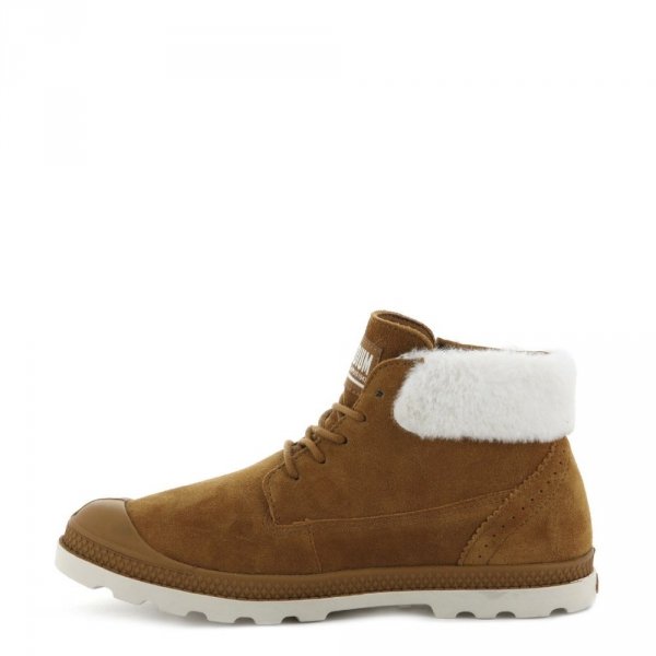 Trapery Palladium PAMPA LP MOSCOW Cathay Spice 96469251 OCIEPLANE