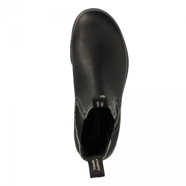 Sztyblety Blundstone 1448 Black