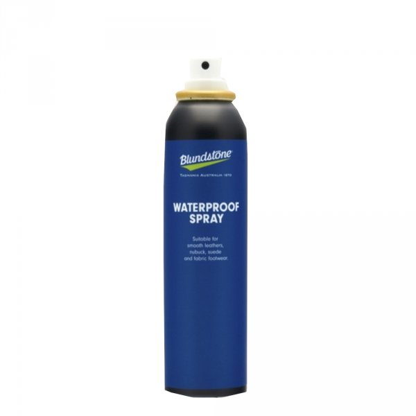 Spray Blundstone Waterproof Spray - 125ml