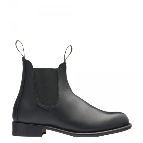 Sztyblety Blundstone 152 Black