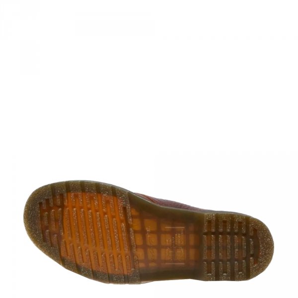 Półbuty Dr. Martens 1461 Ambassador Cashew 31992253