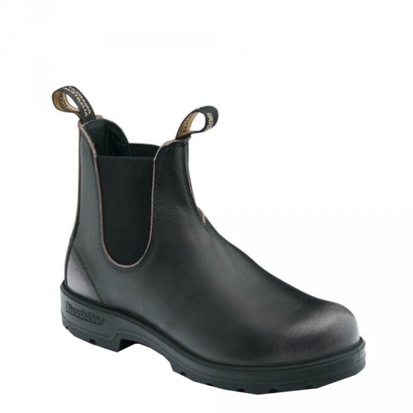 Sztyblety Blundstone 2550 Antique Zinc Brush