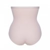 Figi PURE FEEL
