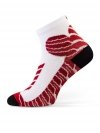 Skarpety SPORT SOCKS
