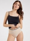 Figi DUO MAXI