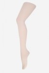 Rajstopy WEDEL MICROFIBRE 40