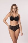 Biustonosz DESIRE BIG CZA