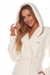 Szlafrok 2205 BRANDI