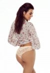 Figi 5033 RISA