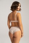 Figi 2153/B SHI
