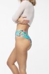 Figi SEA STARS SIMPLE CLASSIC
