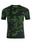 T-SHIRT MEN BREEZE 01 004.3064S