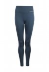 LEGGINGS ACTIVE SEAMLESS 004.4037S