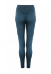 LEGGINGS ACTIVE SEAMLESS 004.4037S