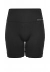 SHORTS 01 ACTIVE SEAMLESS 004.4047S