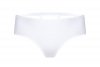 STRINGI AMORRE PANTY STRING