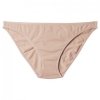 FIGI ATLANTIC BLP-583