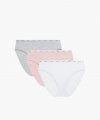 FIGI ATLANTIC 3CLP-010 WL25