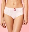 FIGI ATLANTIC LP-2692