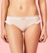 FIGI ATLANTIC LP-2699