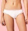 FIGI ATLANTIC LP-2699