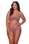 BRAZYLIANY AV 1396/B LILY - AVA SS2024