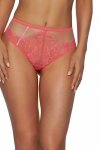 FIGI AV 2073 CORAL - AVA SS2024