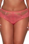 BRAZYLIANY AV 2075/B CORAL - AVA SS2024