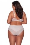 FIGI AV 2076 ROSSA PETAL PINK - AVA SS2024