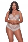 FIGI AV 2077 ROSSA PETAL PINK - AVA SS2024