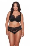 FIGI YASEMIN AV 2105