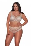 BIUSTONOSZ YASEMIN AV 2105