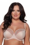 BIUSTONOSZ SEMI-SOFT AZALEA AV 2110