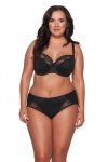 BRAZYLIANY AZALEA AV 2110/B
