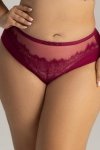 BRAZYLIANY AV 2149/B CHIANTI